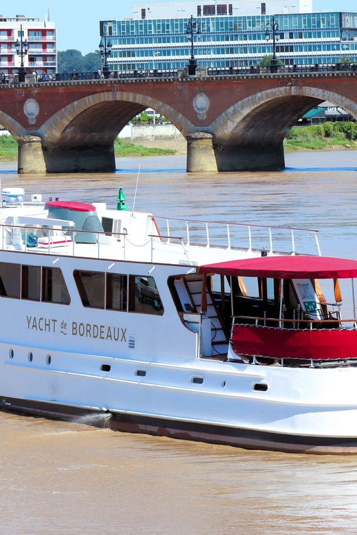 bordeaux-river-garonne-cruise-with-glass-of-wine-and-canele