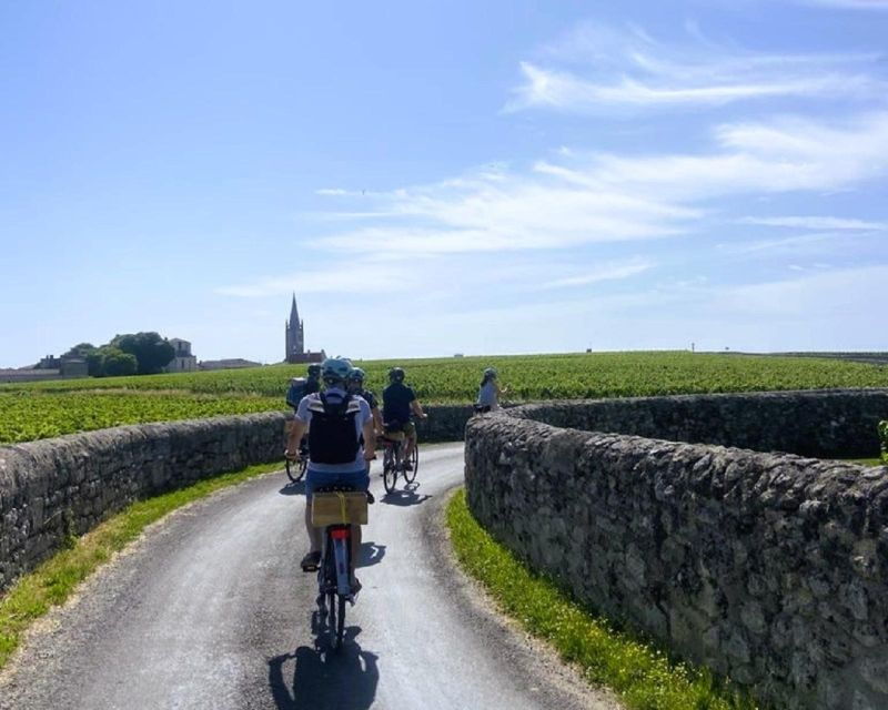 bordeaux-st-emilion-vineyards-e-bike-tour-with-wine-lunch