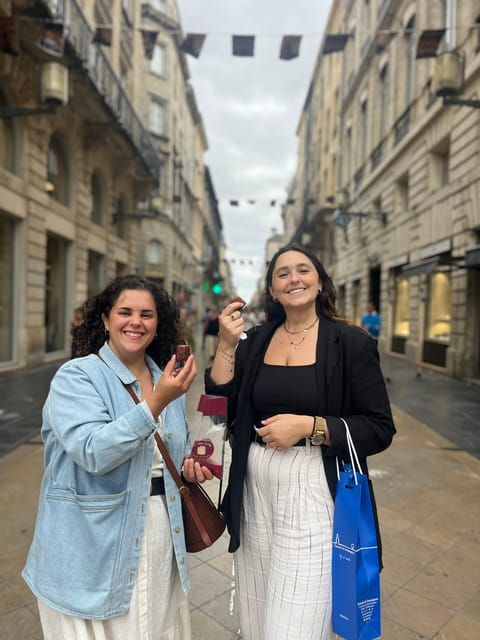 bordeaux-sweet-treats-bakery-tour