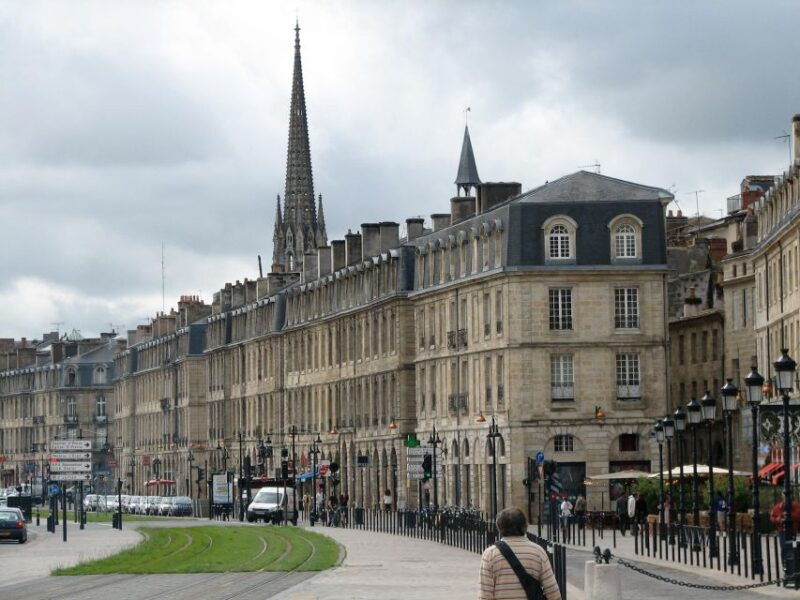 bordeaux-tour-with-private-guide