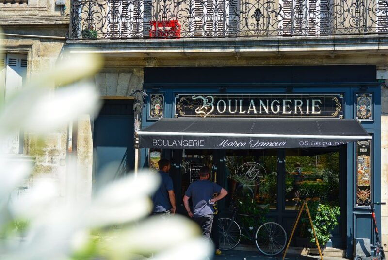 bordeaux-walking-tour-of-the-citys-best-bakeries