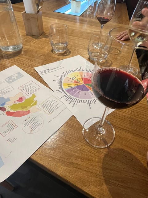 bordeaux-wine-tasting-with-a-certified-sommelier