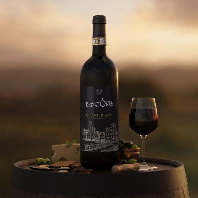 borgunto-non-alcoholic-tasting