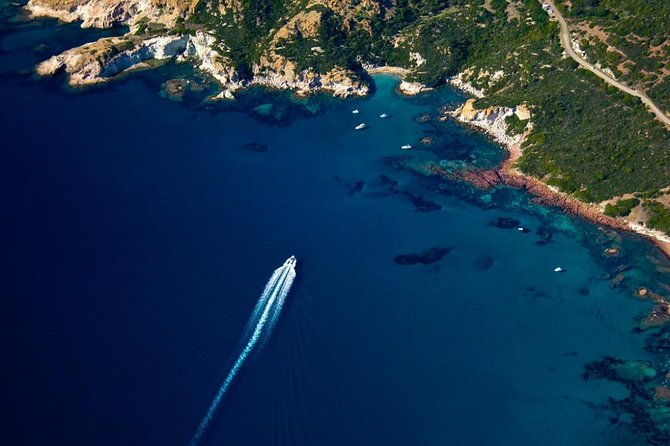 bosa-tour-capo-marrargiu-half-day-snorkeling-excursion