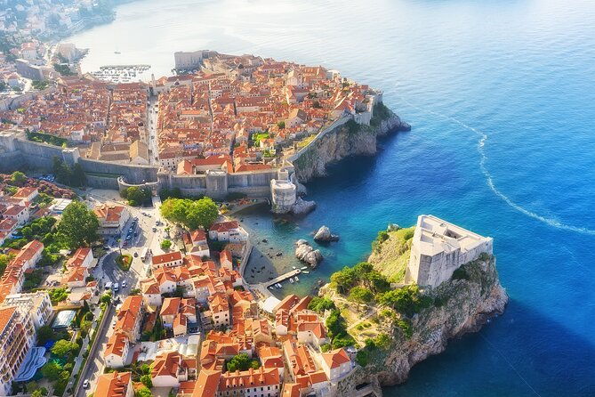 bosnia-croatia-montenegro-7-days-balkan-tour