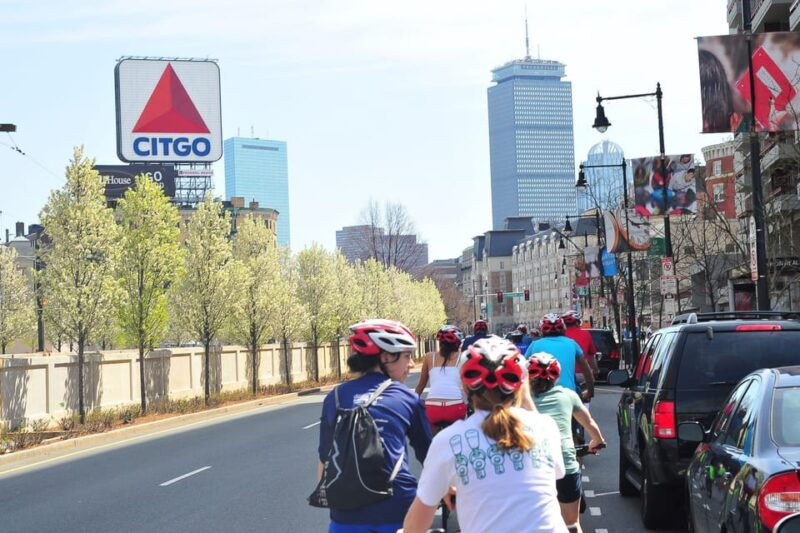 boston-2-5-hour-city-view-bike-tour