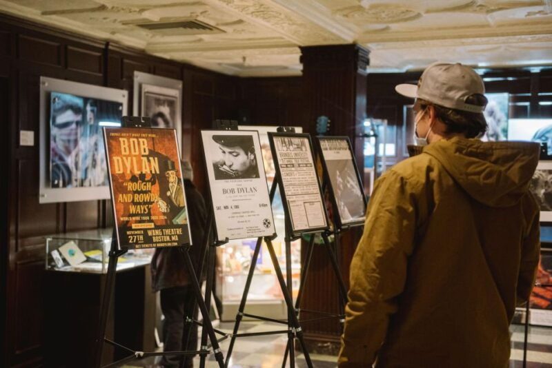 boston-boch-center-wang-theater-behind-the-scenes-tour