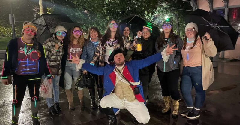 boston-boos-and-brews-haunted-pub-crawl