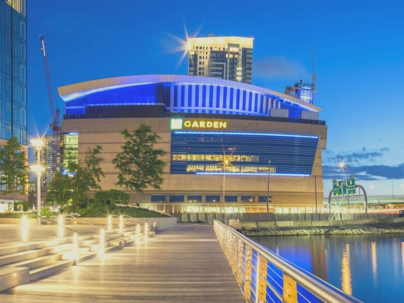 boston-boston-celtics-basketball-game-ticket-at-td-garden