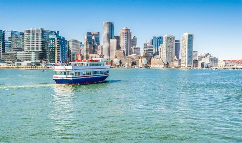 boston-boston-harbor-sunset-cruise