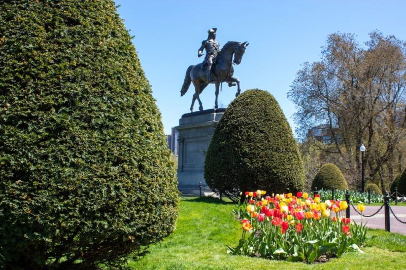 boston-city-history-and-highlights-audio-app-walking-tour