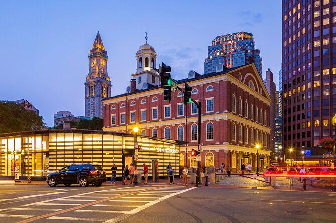 boston-city-private-tour