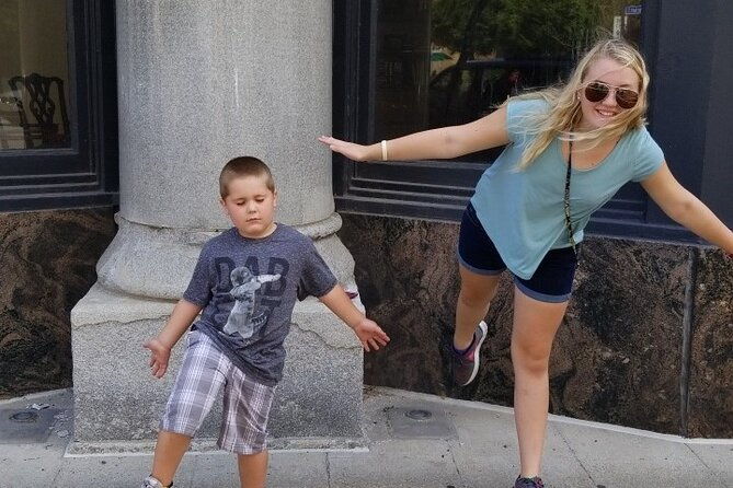 boston-city-scavenger-hunt-by-wacky-walks