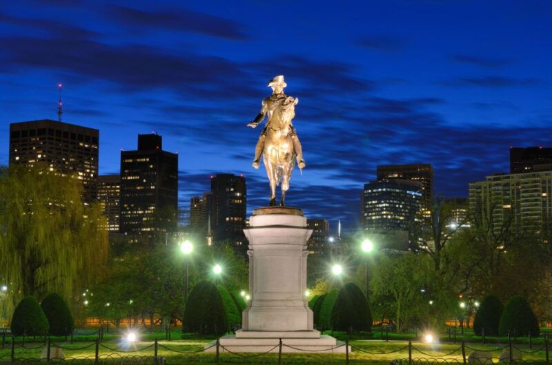 boston-death-and-dying-walking-ghost-tour-2