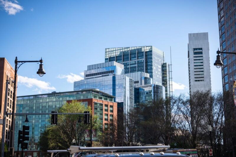 boston-food-of-the-north-end-private-walking-tour