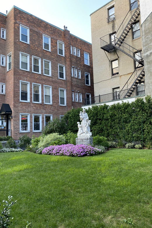 boston-freedom-trail-guided-walking-tour-in-french