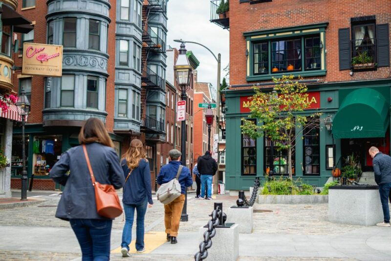 boston-freedom-trail-history-small-group-walking-tour-2