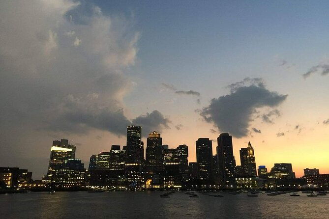 boston-full-moon-cruise-tour