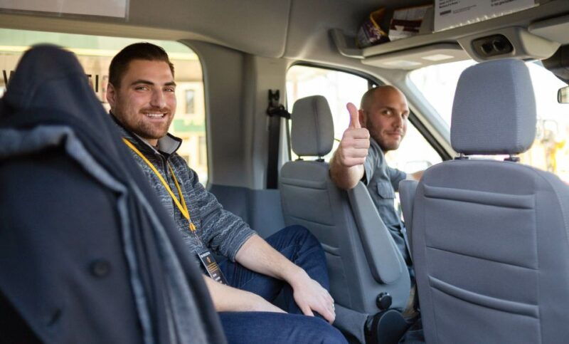 boston-guided-craft-brewery-tour-with-a-snack
