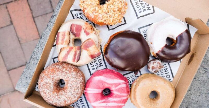 boston-guided-delicious-donut-tour-with-tastings