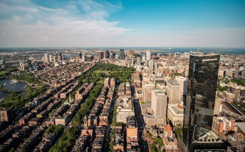 boston-helicopter-skyline-tour