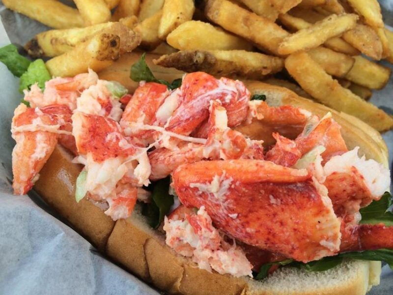 boston-iconic-food-tasting-history-tour-downtown