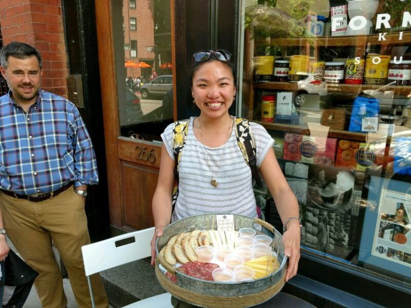 boston-local-gems-of-the-south-end-neighborhood-food-tour