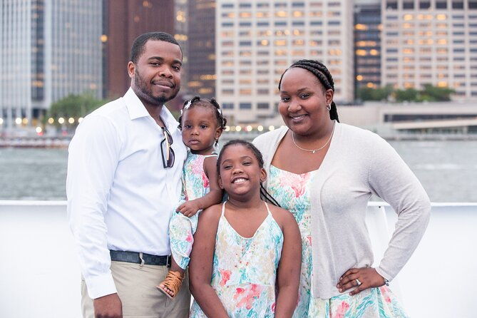 boston-mothers-day-premier-brunch-cruise