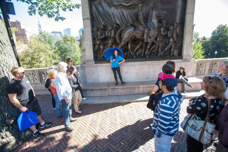 boston-movie-mile-walking-tour