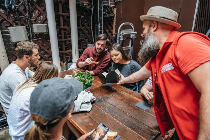 boston-north-end-to-freedom-trail-food-and-history-tour