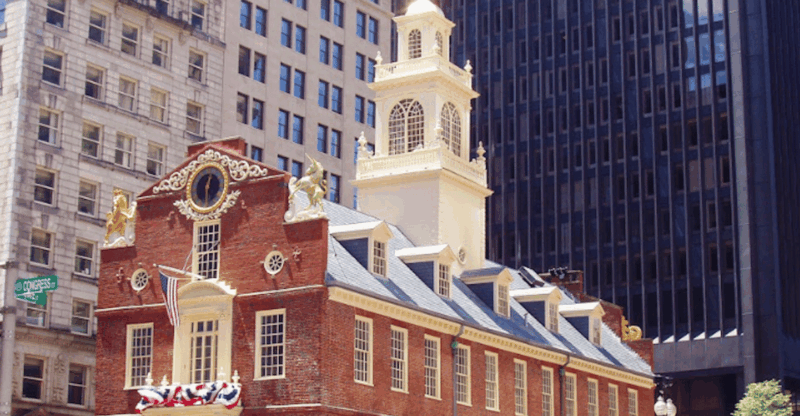 boston-old-state-house-old-south-meeting-house-museum-combo