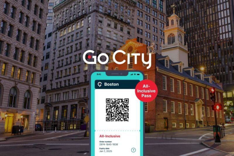 boston-pass-save-up-to-50-includes-franklin-park-zoo-3
