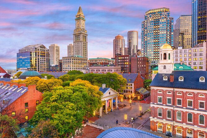 boston-scavenger-hunt-and-highlights-self-guided-tour