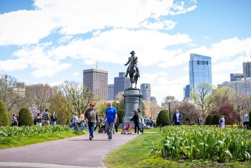 boston-seafood-history-highlights-day-tour