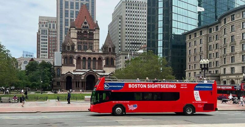 boston-sightseeing-single-ride-pass-with-double-decker-bus