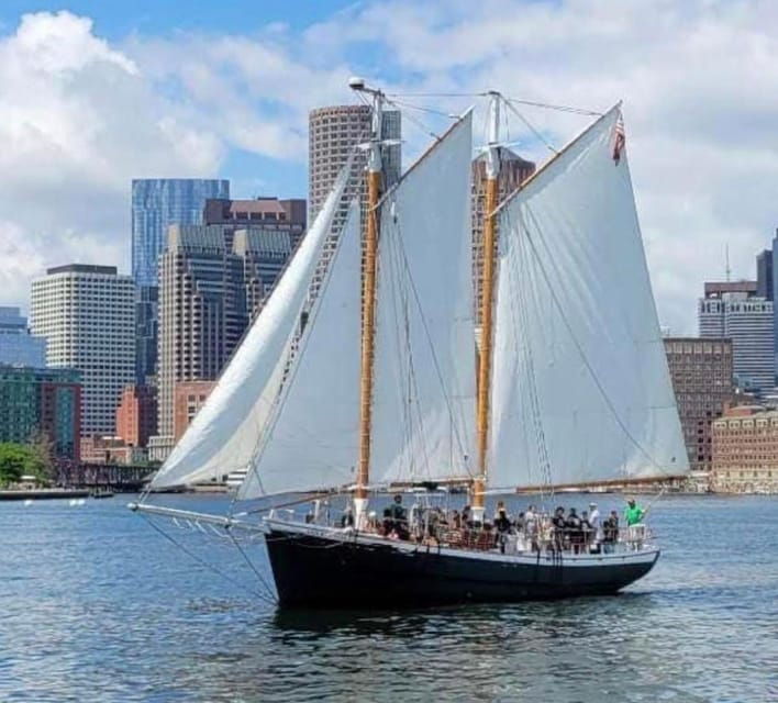 boston-tall-ship-harbor-sail-with-weekend-brunch-option
