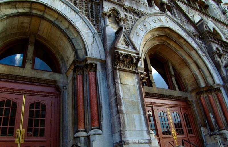 boston-the-ghosts-of-boston-tour