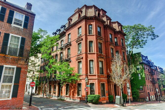 boston-top-10-highlights-freedom-trail-cheers-landmark-tour