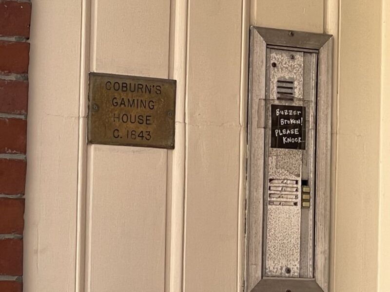 boston-underground-railroad-audio-app-self-guided-tour