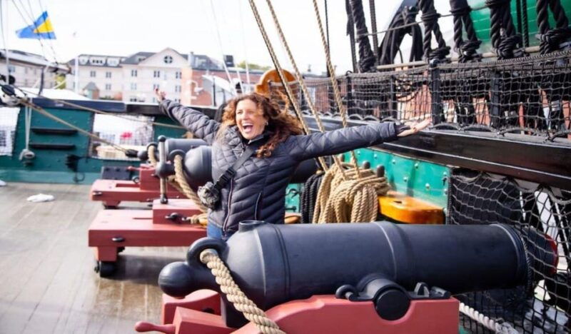 boston-walking-tour-with-uss-constitution-and-boat-cruise