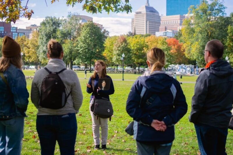 boston-womens-suffrage-history-tour-of-back-bay-3