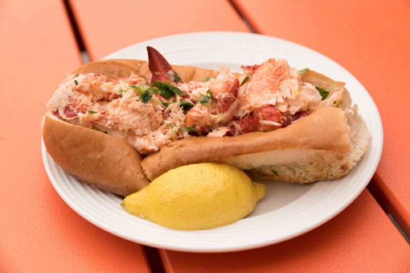 bostons-north-end-secret-food-tour