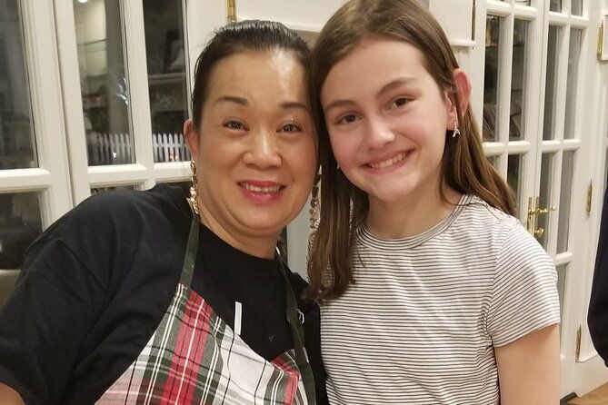 bostons-original-dumpling-party-cambridge