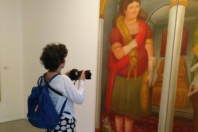 botero-city-tour-medellin