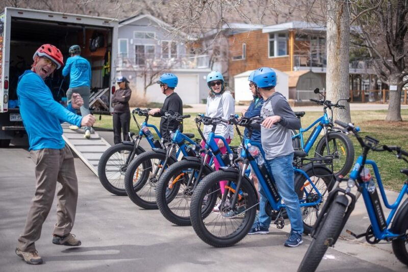 boulder-electric-bike-tour-with-local-guide-14yo-up