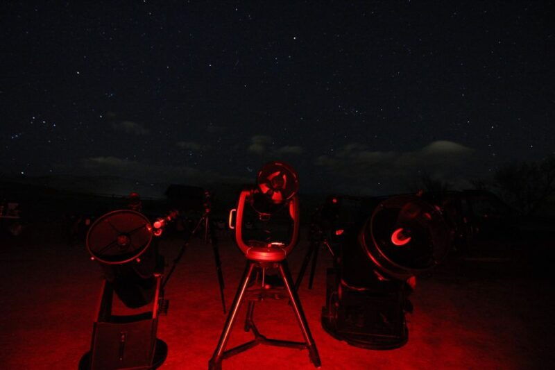 boulder-guided-astronomy-tour
