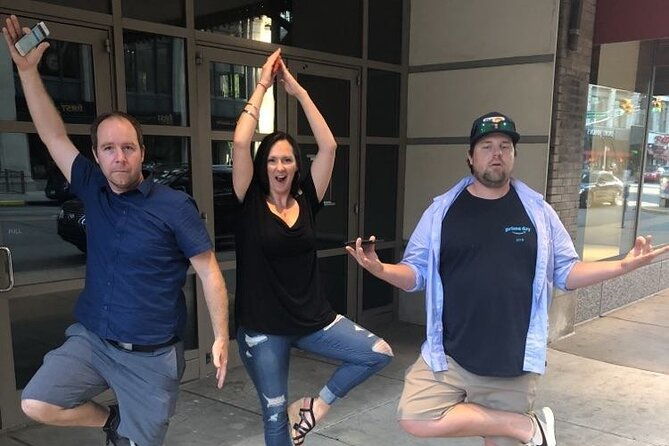 boulder-scavenger-hunt-by-zombie-scavengers