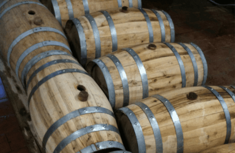 boutique-winery-visit-wine-tasting-near-arezzo