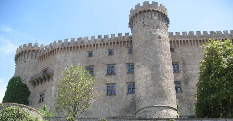 bracciano-odescalchi-orsini-ancient-castle-tour-with-lunch-2