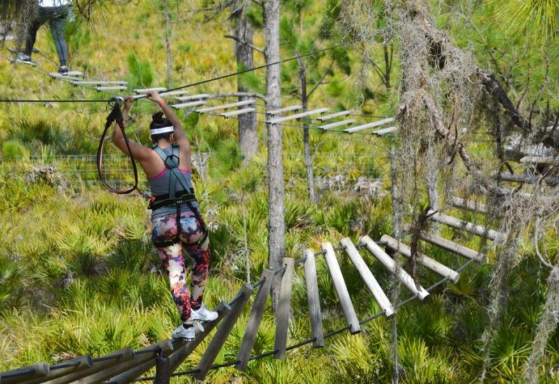 bradenton-adventure-course-entry-ticket